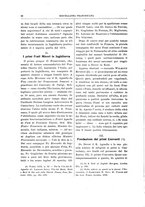 giornale/TO00188984/1929/unico/00000112
