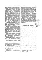giornale/TO00188984/1929/unico/00000113