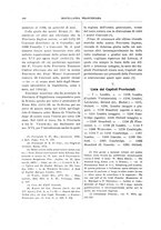 giornale/TO00188984/1929/unico/00000114