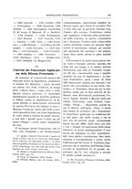 giornale/TO00188984/1929/unico/00000115