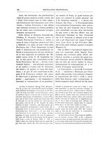 giornale/TO00188984/1929/unico/00000118