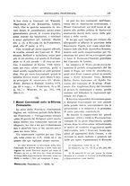giornale/TO00188984/1929/unico/00000119