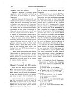 giornale/TO00188984/1929/unico/00000120