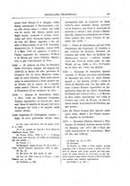 giornale/TO00188984/1929/unico/00000121