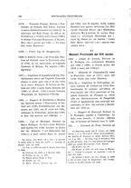 giornale/TO00188984/1929/unico/00000122