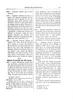 giornale/TO00188984/1929/unico/00000125