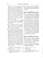 giornale/TO00188984/1929/unico/00000126