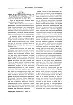 giornale/TO00188984/1929/unico/00000127