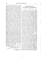 giornale/TO00188984/1929/unico/00000128