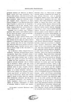 giornale/TO00188984/1929/unico/00000129