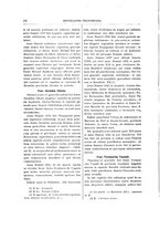 giornale/TO00188984/1929/unico/00000130