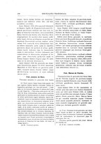 giornale/TO00188984/1929/unico/00000132