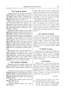 giornale/TO00188984/1929/unico/00000133