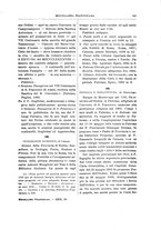 giornale/TO00188984/1929/unico/00000135