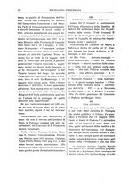 giornale/TO00188984/1929/unico/00000136