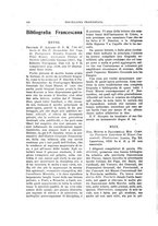 giornale/TO00188984/1929/unico/00000140