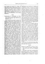 giornale/TO00188984/1929/unico/00000141