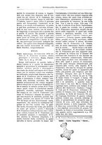 giornale/TO00188984/1929/unico/00000142