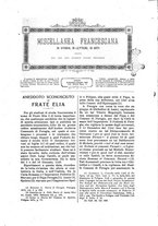 giornale/TO00188984/1929/unico/00000147