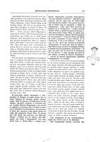 giornale/TO00188984/1929/unico/00000149