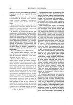 giornale/TO00188984/1929/unico/00000150