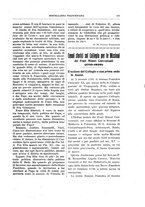 giornale/TO00188984/1929/unico/00000151