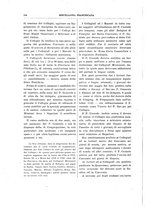 giornale/TO00188984/1929/unico/00000152