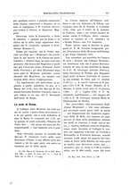 giornale/TO00188984/1929/unico/00000153