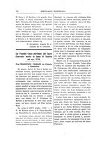 giornale/TO00188984/1929/unico/00000156