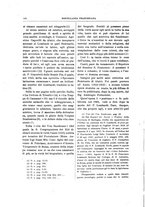 giornale/TO00188984/1929/unico/00000160