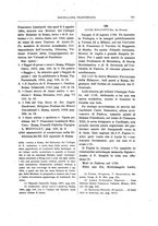 giornale/TO00188984/1929/unico/00000161