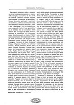 giornale/TO00188984/1929/unico/00000163