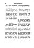 giornale/TO00188984/1929/unico/00000168