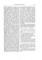 giornale/TO00188984/1929/unico/00000169