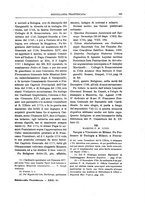 giornale/TO00188984/1929/unico/00000171