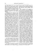 giornale/TO00188984/1929/unico/00000172