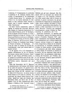 giornale/TO00188984/1929/unico/00000173