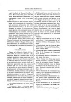 giornale/TO00188984/1929/unico/00000175