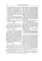 giornale/TO00188984/1929/unico/00000176