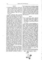 giornale/TO00188984/1929/unico/00000178