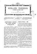 giornale/TO00188984/1929/unico/00000183