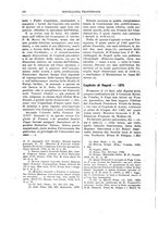 giornale/TO00188984/1929/unico/00000184