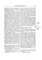 giornale/TO00188984/1929/unico/00000185