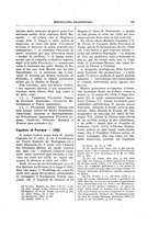 giornale/TO00188984/1929/unico/00000187