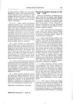 giornale/TO00188984/1929/unico/00000191