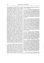 giornale/TO00188984/1929/unico/00000196