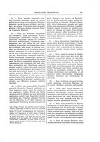 giornale/TO00188984/1929/unico/00000197