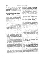 giornale/TO00188984/1929/unico/00000198