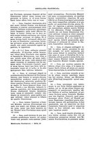 giornale/TO00188984/1929/unico/00000199