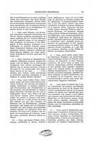 giornale/TO00188984/1929/unico/00000201